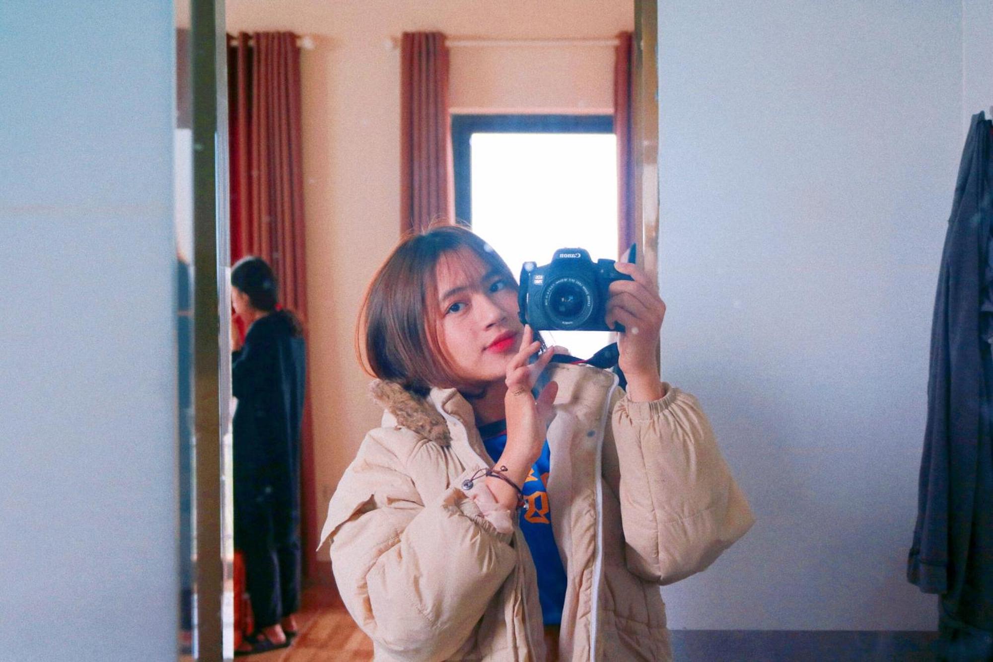 Sunny Trang An Homestay Ninh Binh Room photo